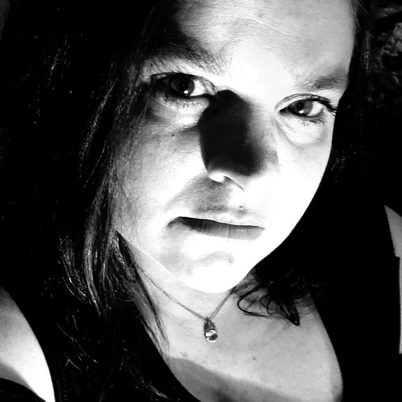 Meet your Posher, Jois - Picture 1 of 1